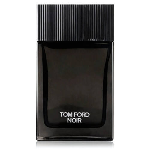 Tom Ford Noir 100ml Eau de Parfum for Men

