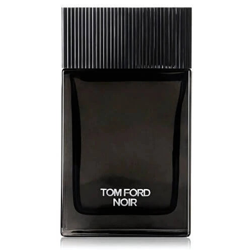 Tom Ford Noir Eau de Parfum 100ml