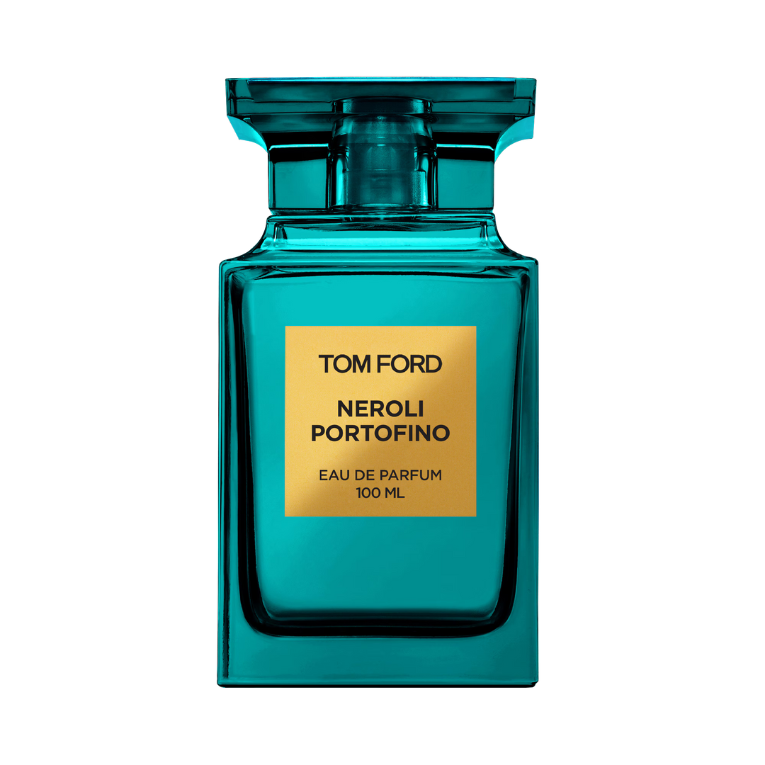 Tom Ford Neroli Portofino Eau de Parfum 50ml