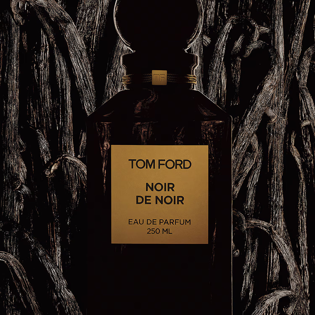 Tom Ford Noir de Noir Eau de Parfum 50ml