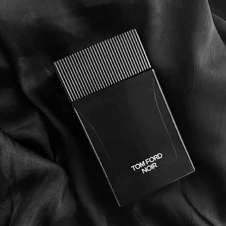 Tom ford noir eau de parfum 100ml