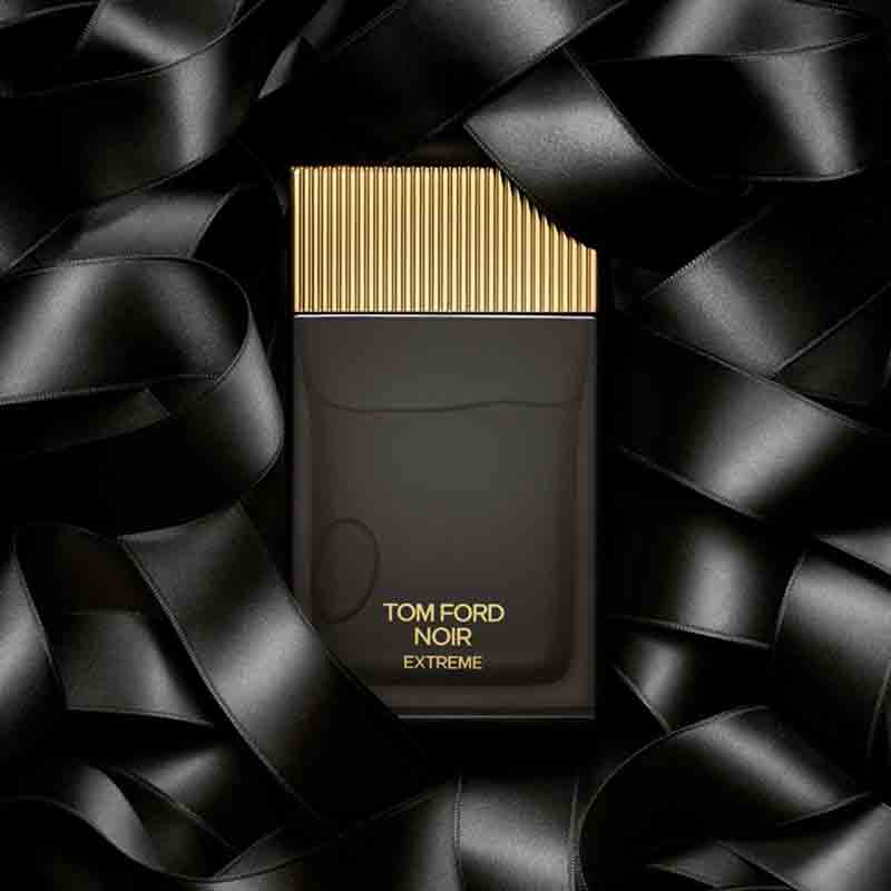 Tom Ford Noir Extreme Eau de Parfum 100ml