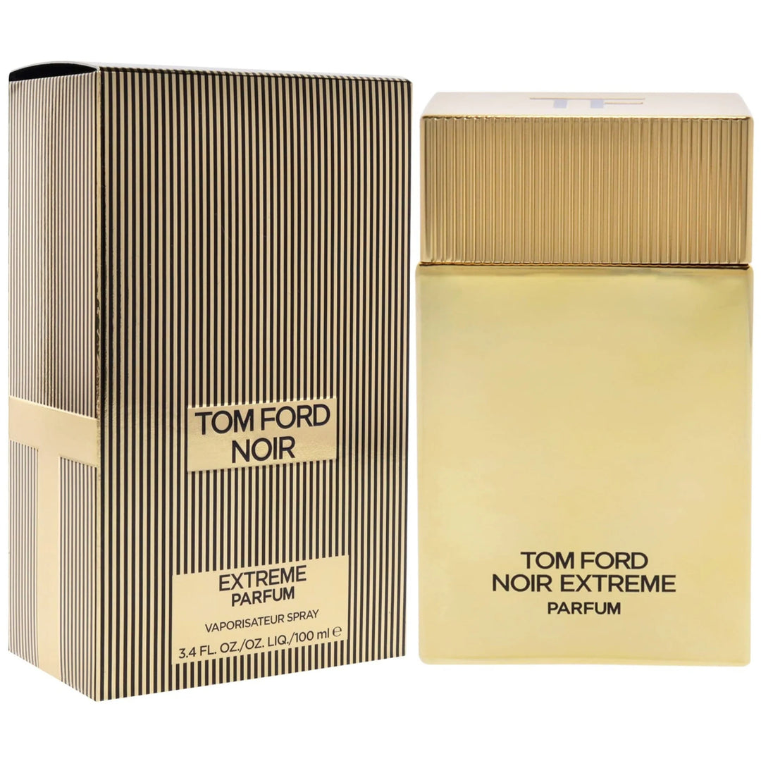 Tom Ford Noir Extreme Parfum 100ml