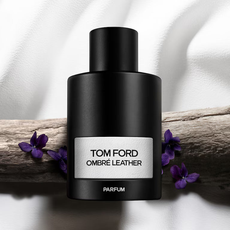 Tom ford ombre leather parfum 50ml