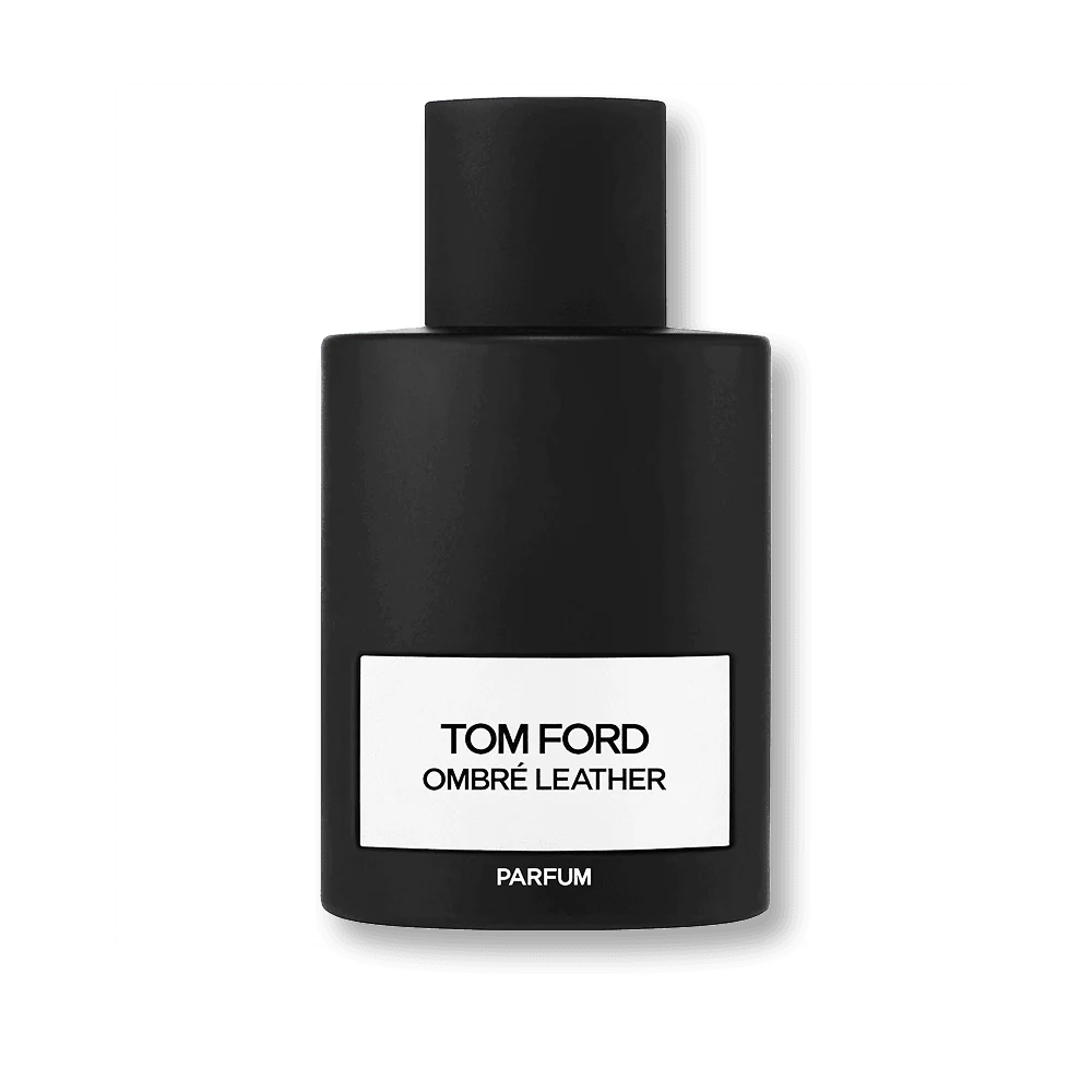 Tom Ford Ombre Leather Parfum 50ml