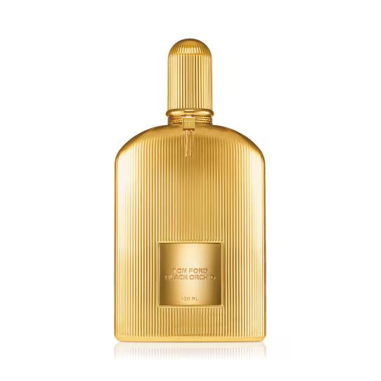 Tom Ford Black Orchid 100ml Parfum