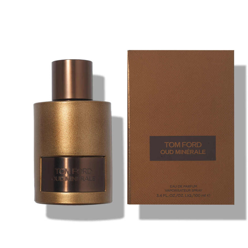 Tom Ford Oud Minérale Eau de Parfum 100ml