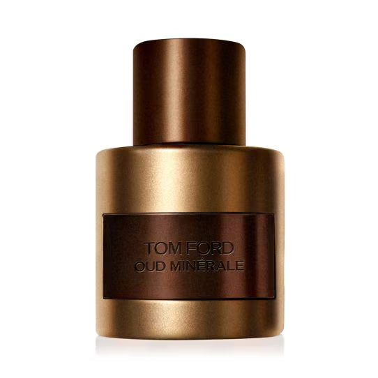 Tom ford oud minerale edp