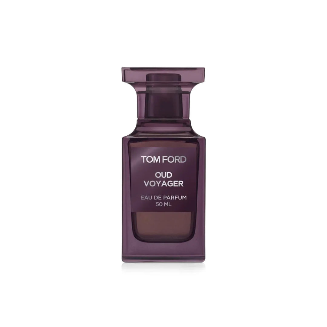 Tom Ford Oud Voyager Eau de Parfum 50ml