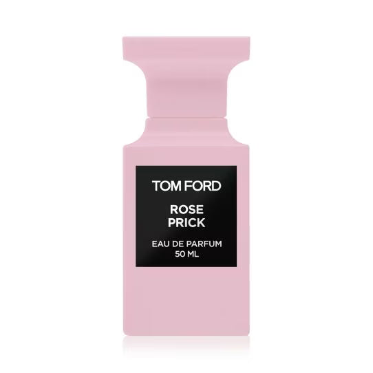 Tom ford rose prick edp