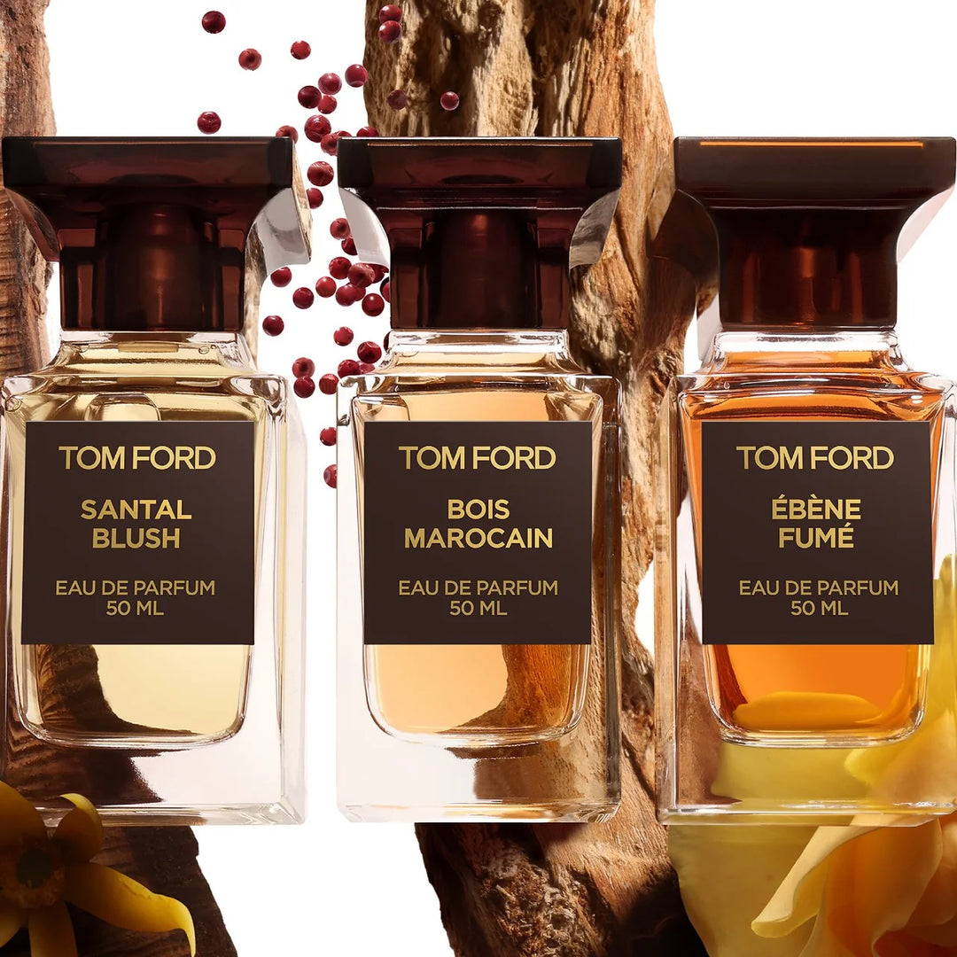 Tom Ford Santal Blush Eau de Parfum 50ml