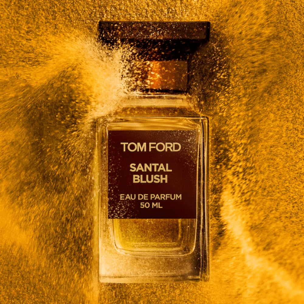 Tom ford santal blush eau de parfum 50ml