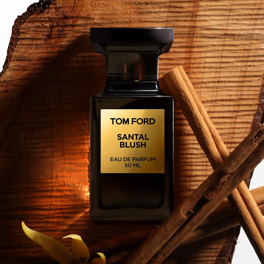Tom Ford Santal Blush Eau de Parfum 50ml