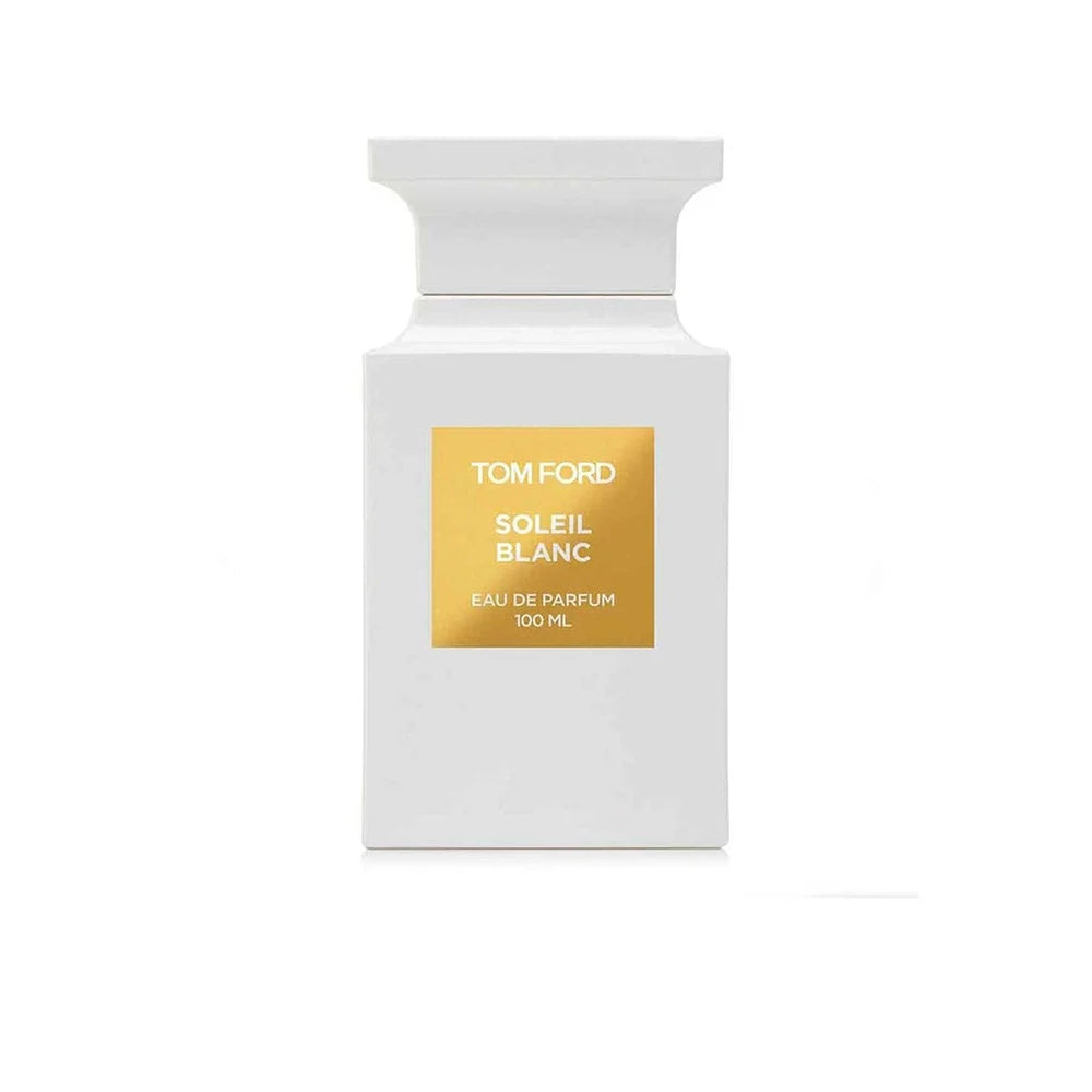 Tom Ford Soleil de Feu Eau de Parfum 50ml