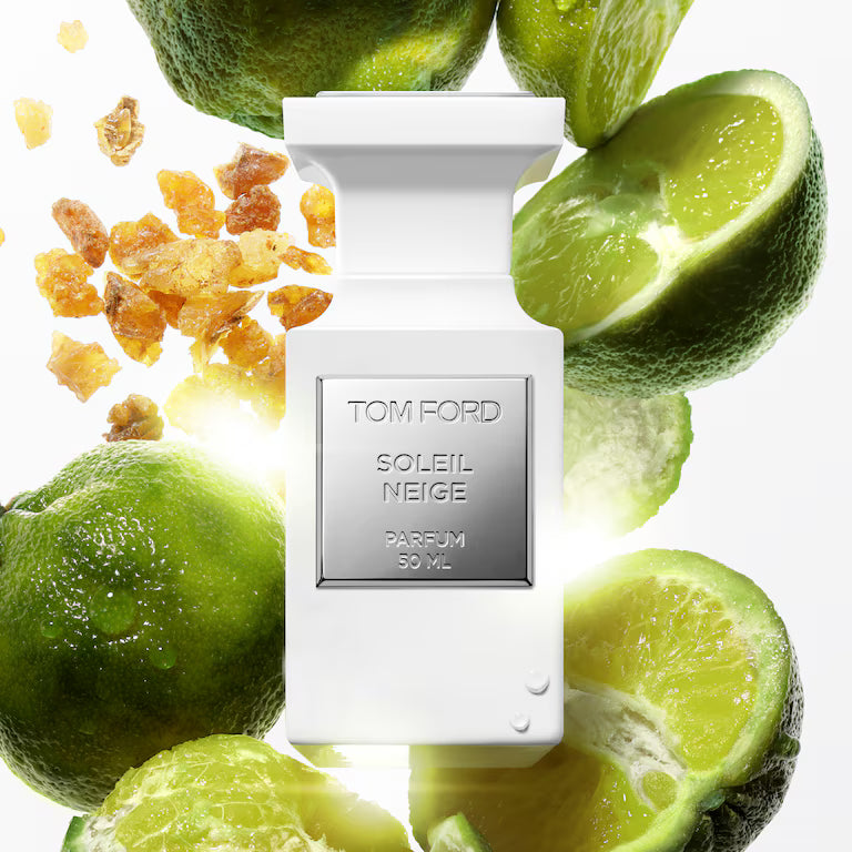 Tom Ford Soleil Neige Eau de Parfum 100ml