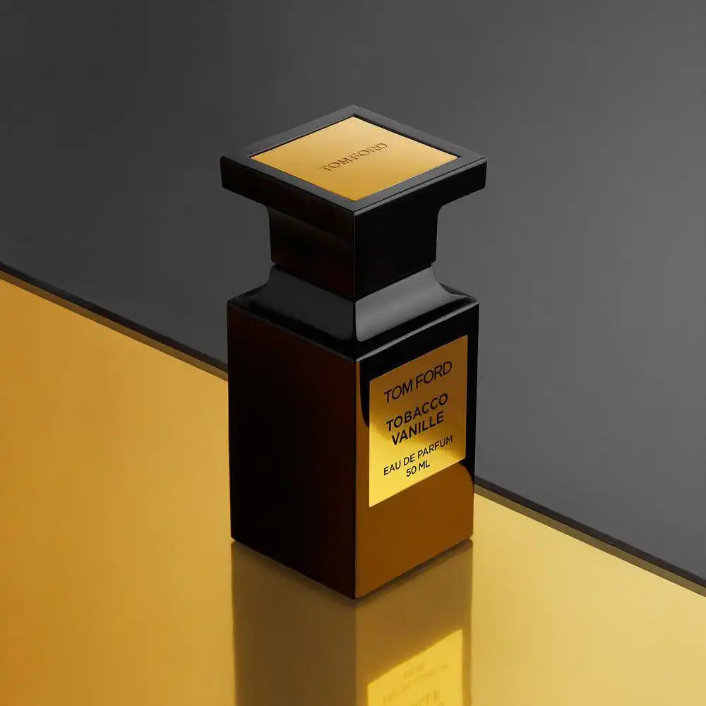 Tom Ford Tobacco Vanille Eau de Parfum 50ml