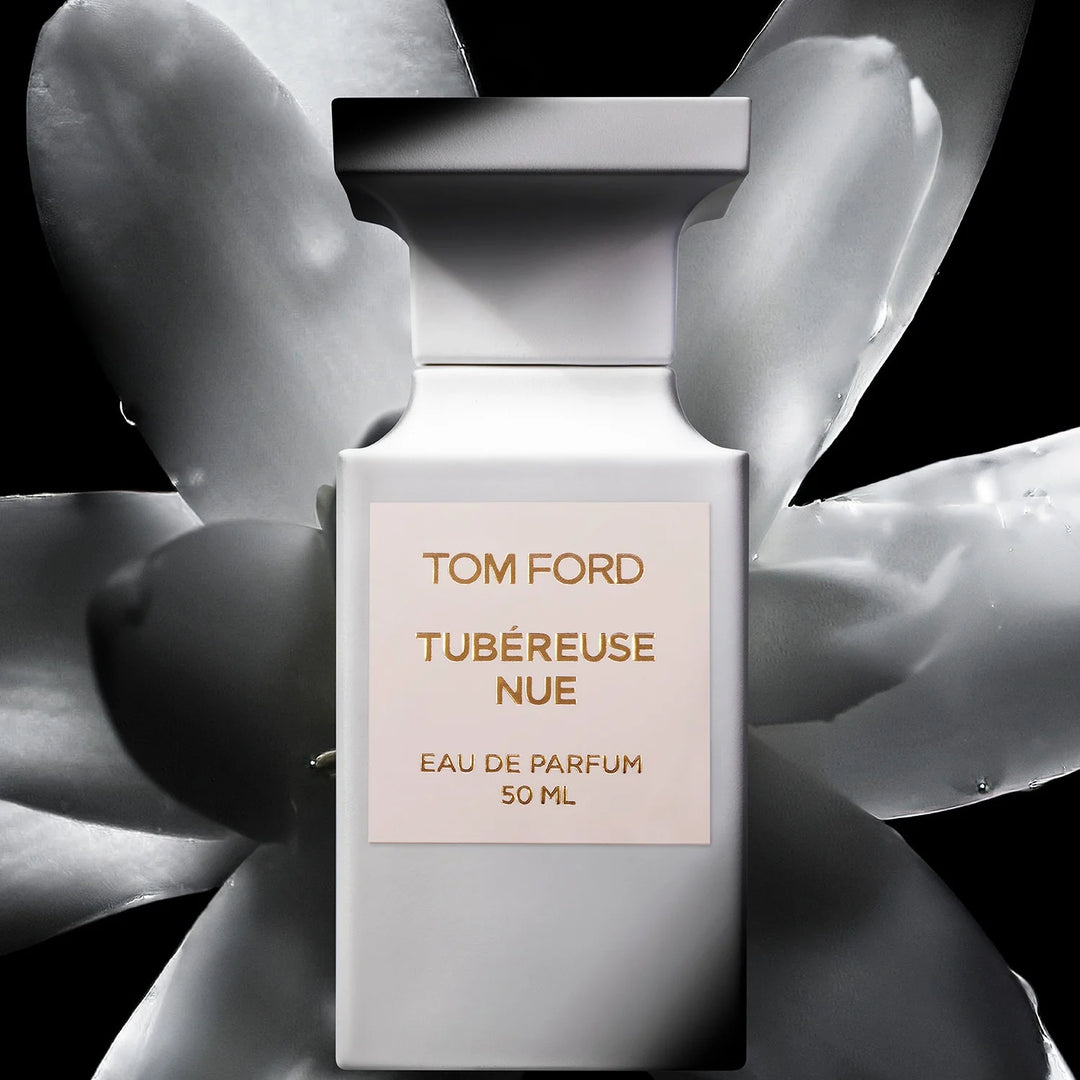 Tom Ford Tubereuse Nue Eau de Parfum 100ml