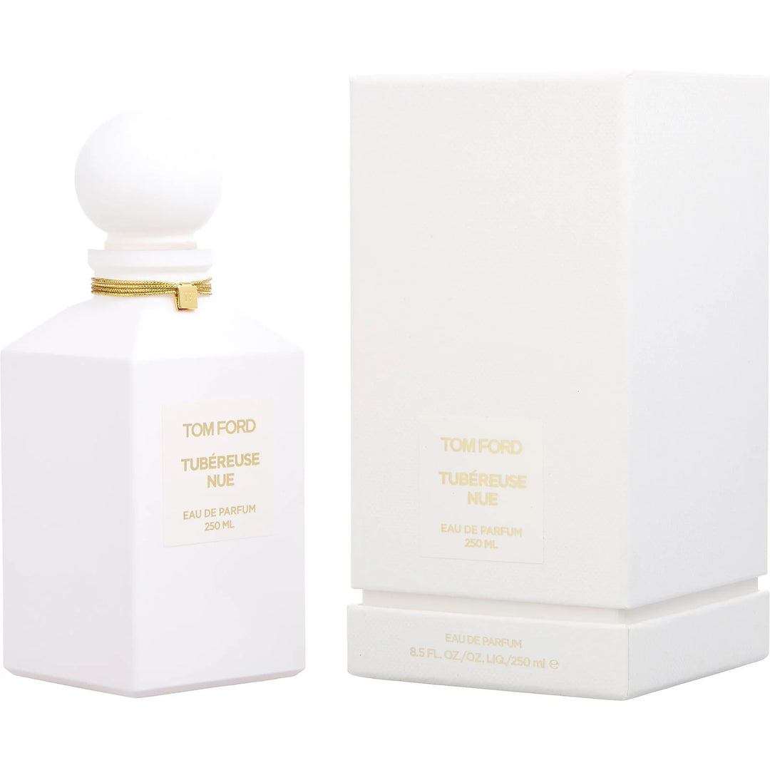 Tom Ford Tubereuse Nue Eau de Parfum 100ml