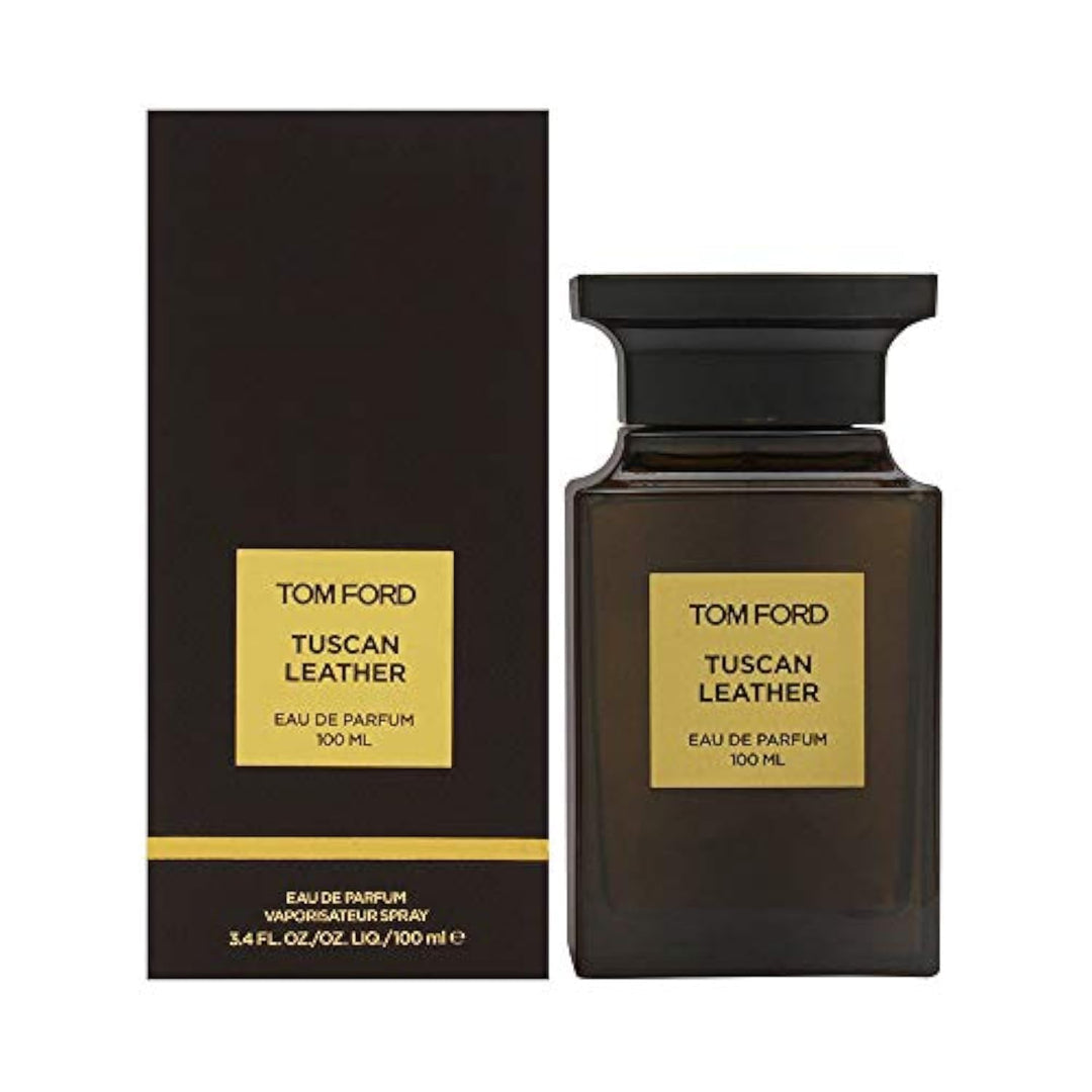 Tom Ford Tuscan Leather Eau de Parfum 100ml