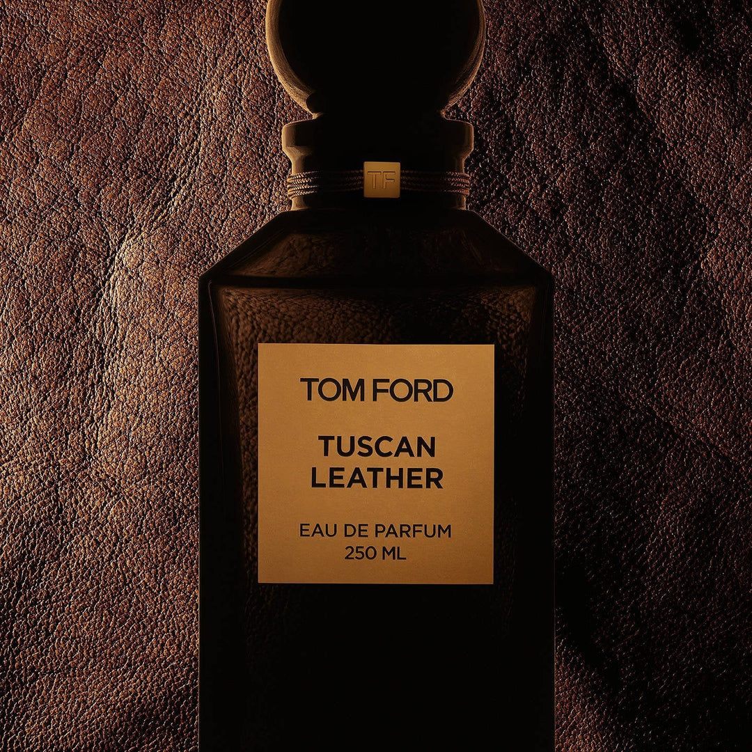 Tom Ford Tuscan Leather Eau de Parfum 100ml