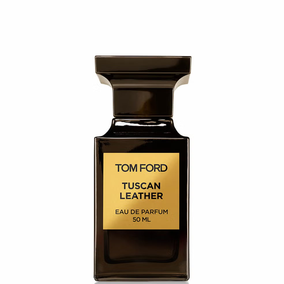 Tom Ford Tuscan Leather Eau de Parfum 100ml