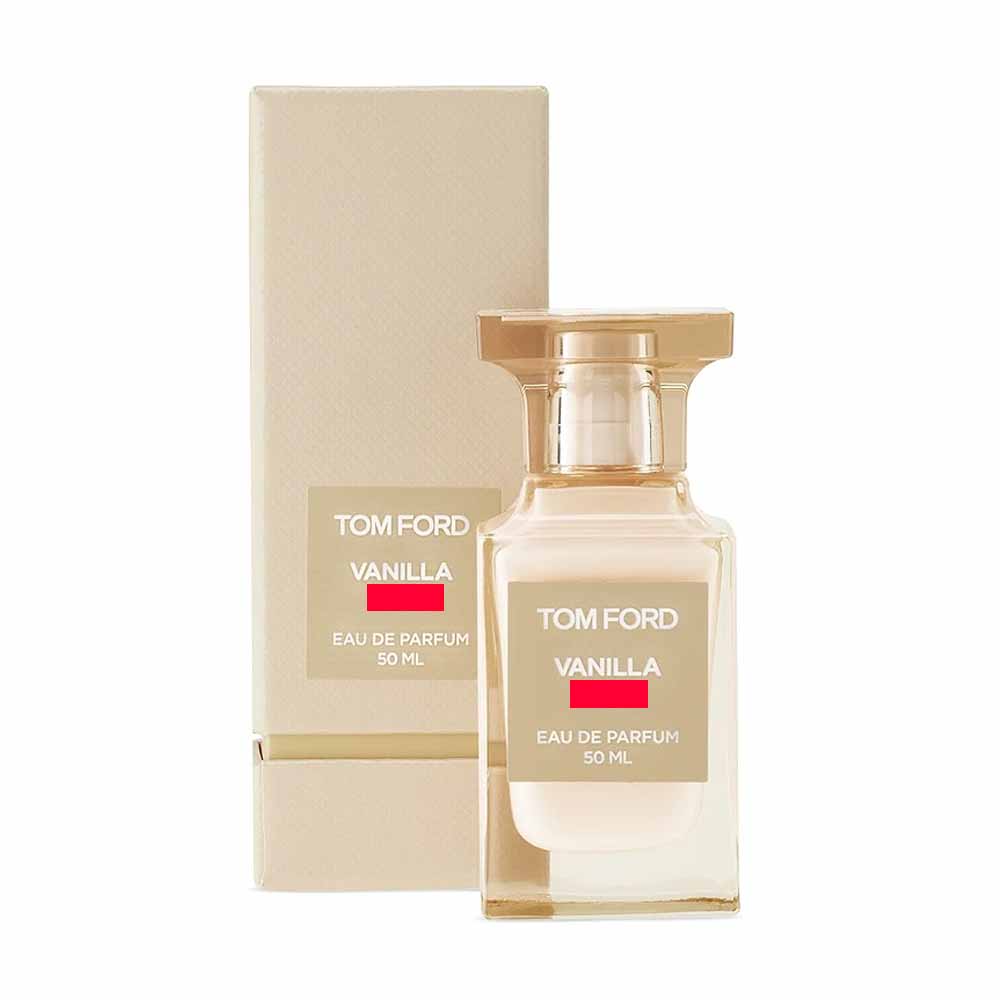 Tom ford vanilla 50ml