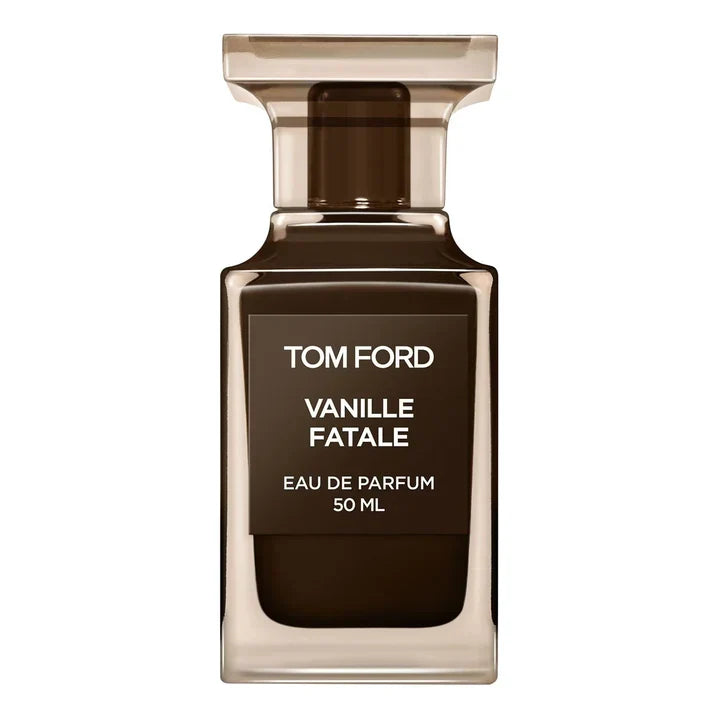 Tom Ford Vanille Fatale 2024 Eau de Parfum 50ml