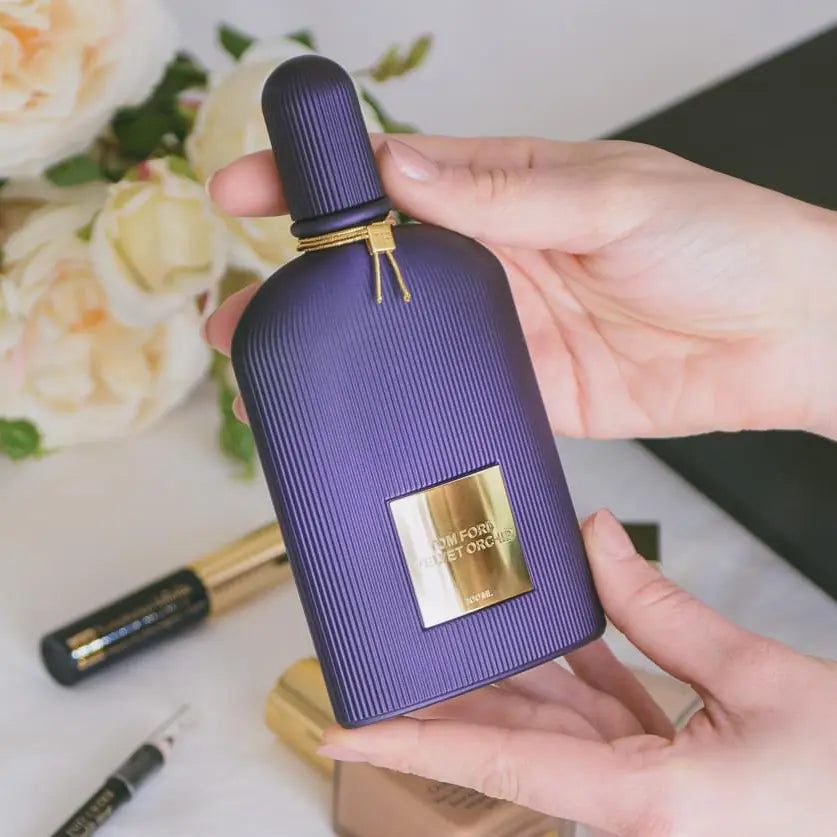 Tom Ford Velvet Orchid Eau de Parfum 100ml