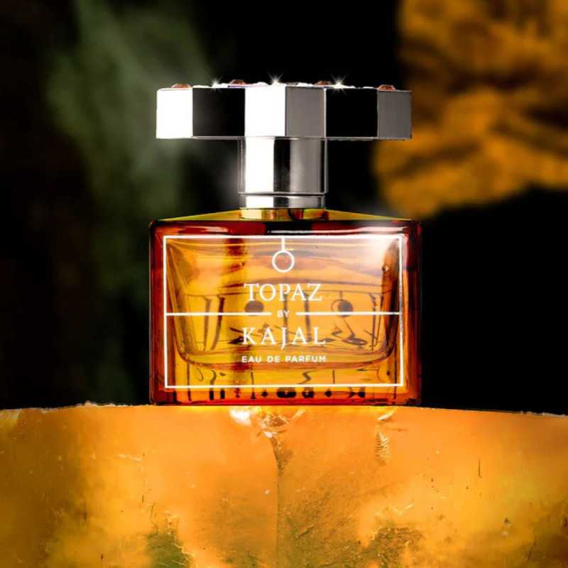 Kajal Topaz Eau de Parfum 100ml