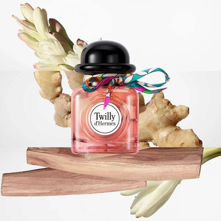 Hermes Twilly d'Hermes Eau de Parfum 85ml
