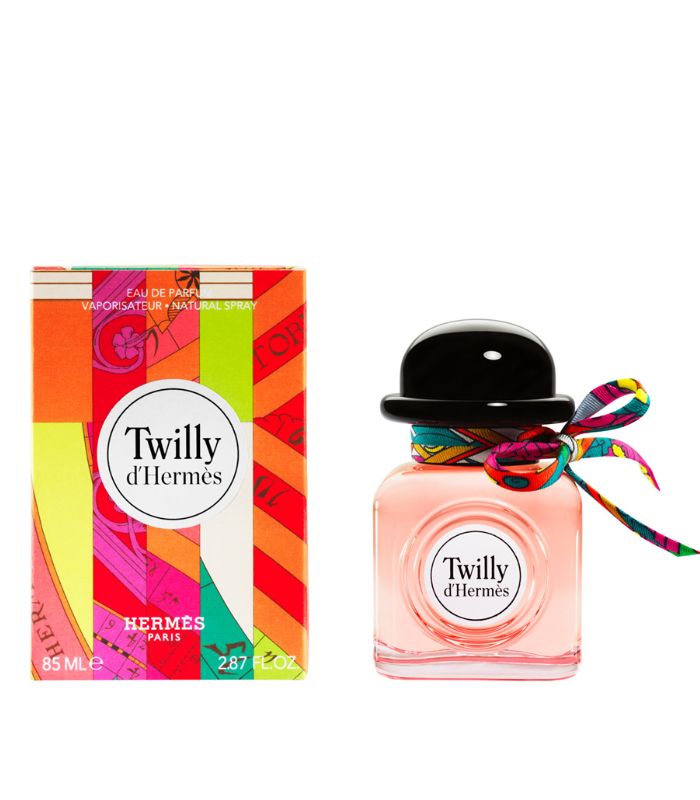 Twilly d hermes eau de parfum 3