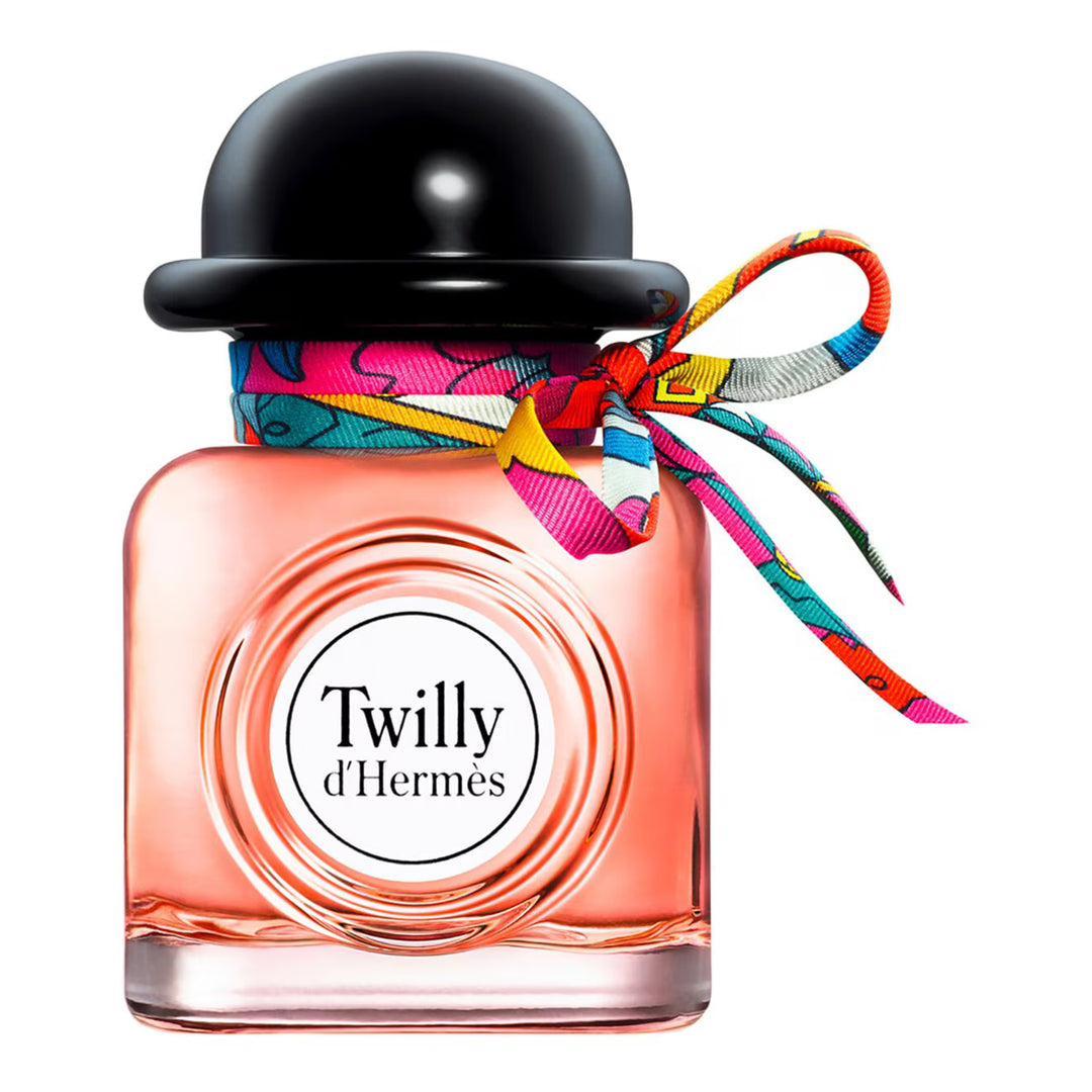 Hermes Twilly d'Hermes Eau de Parfum 85ml
