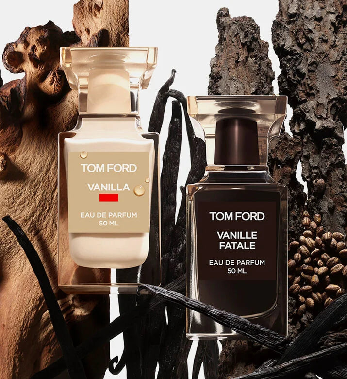 Tom Ford Vanilla Eau de Parfum 50ml