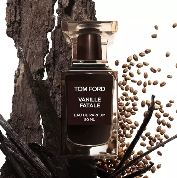 Tom Ford Vanille Fatale 2024 Eau de Parfum 50ml