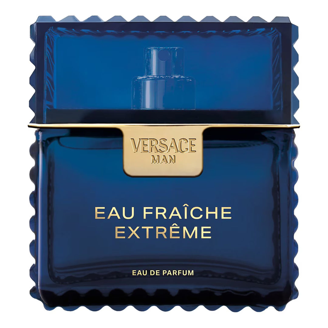Versace Eau Fraiche Extreme 200ml Eau de Parfum