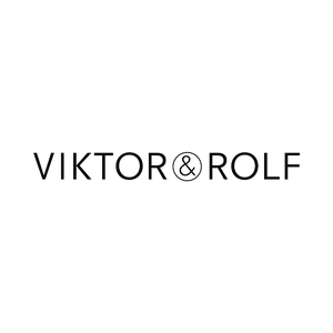 Viktor and Rolf