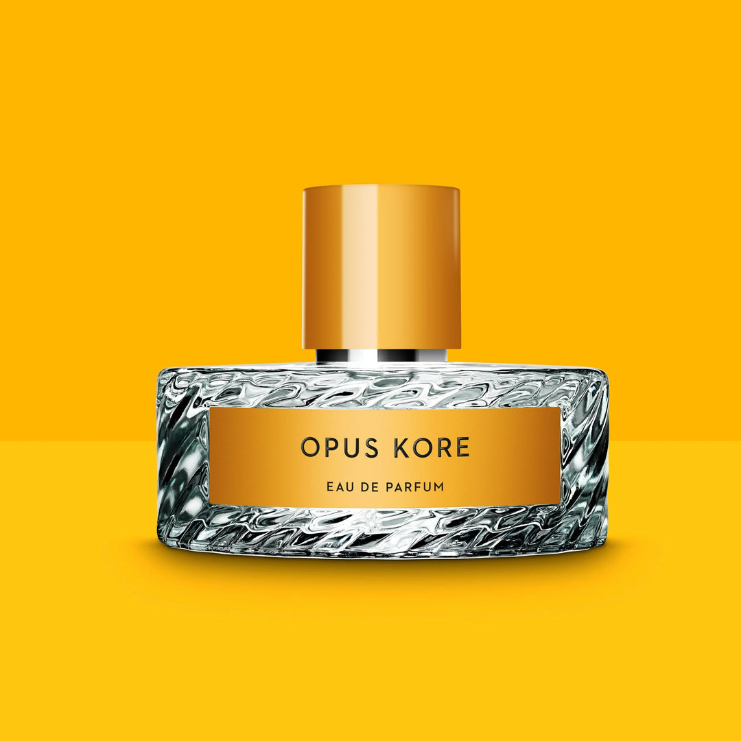 Vilhelm Fragrances Opus Kore Eau de Parfum 50ml