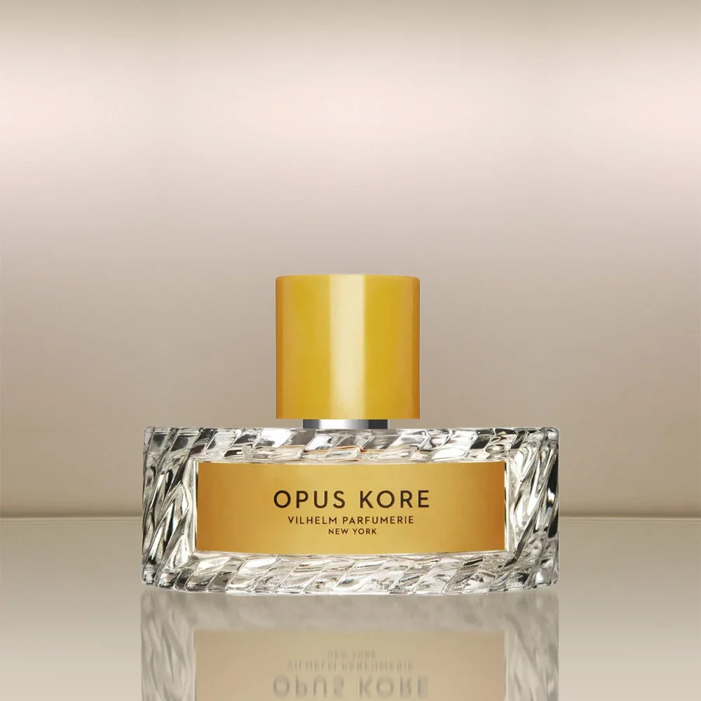 Vilhelm Fragrances Opus Kore Eau de Parfum 50ml
