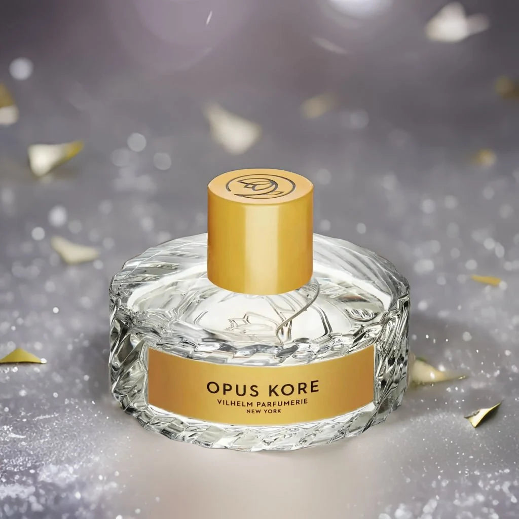 Vilhelm Fragrances Opus Kore Eau de Parfum 100ml