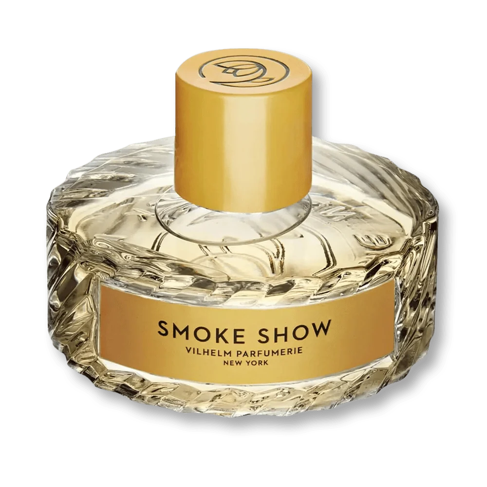 Vilhelm Fragrances Smoke Show Eau de Parfum 50ml