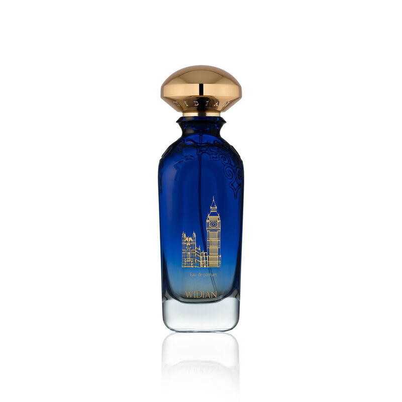 Widian London Eau de Parfum 100ml