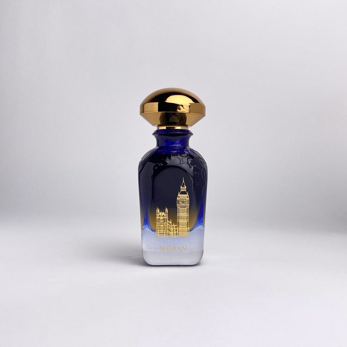 Buy widian london 100ml