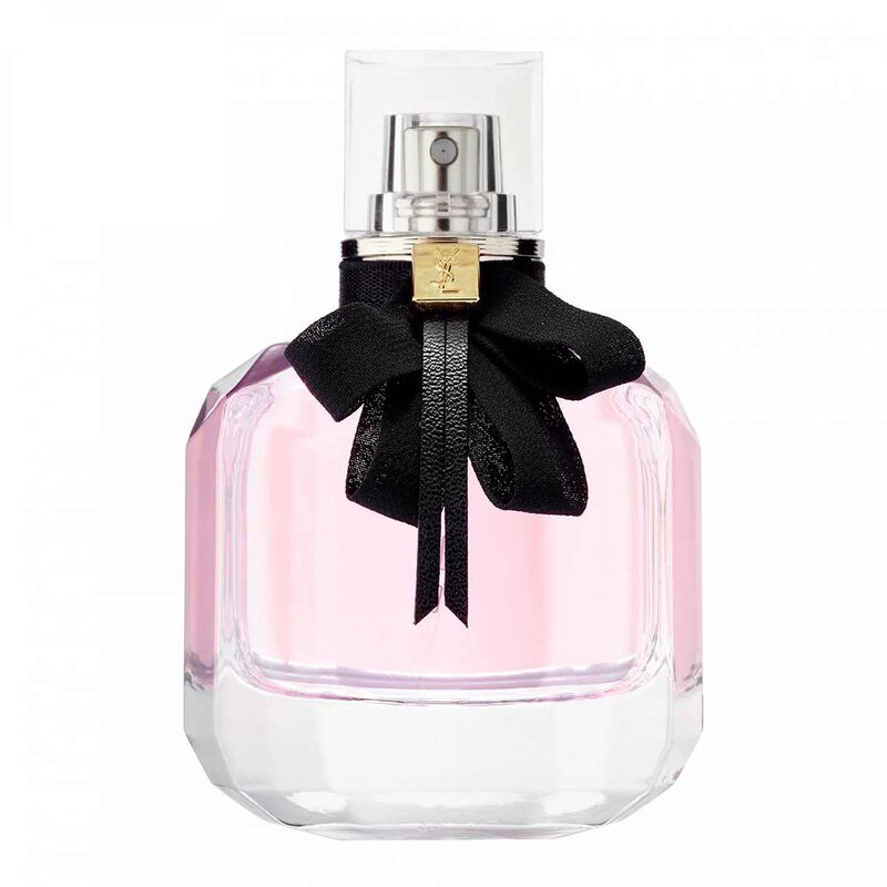 Ysl mon paris 50ml