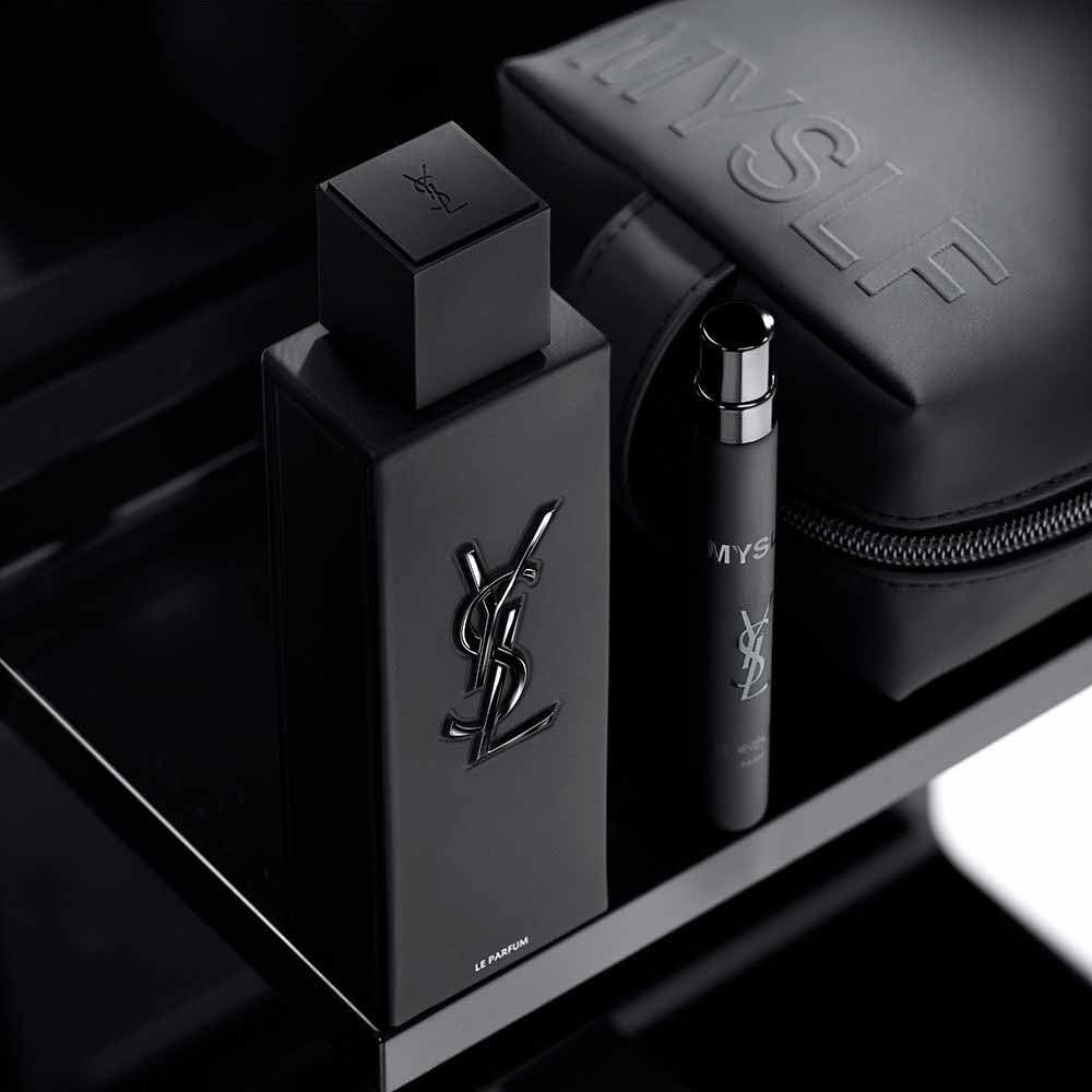 Yves Saint Laurent MYSLF Le Parfum 60ml