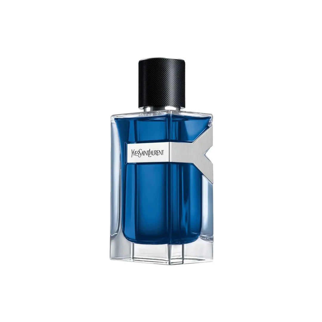 Yves Saint Laurent Iced Cologne Eau de Toilette 100ml