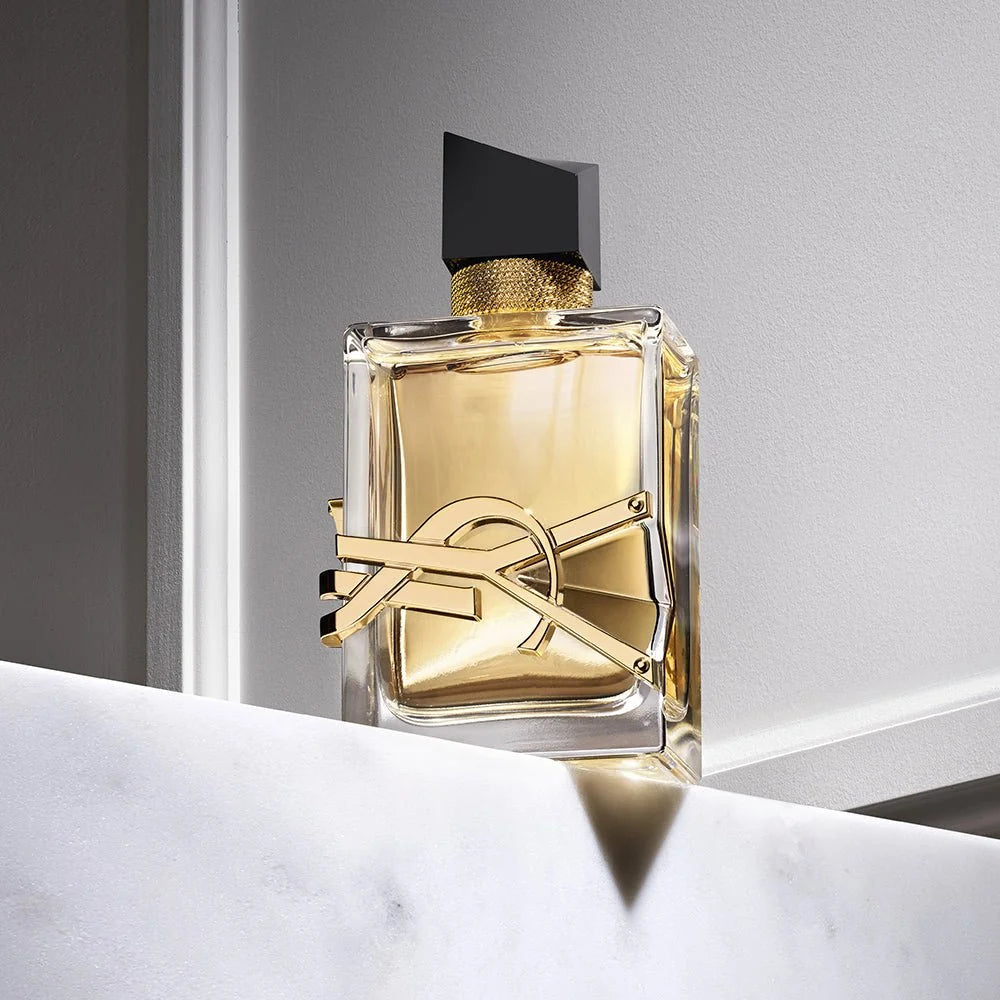 Yves Saint Laurent Libre Eau de Parfum 50ml