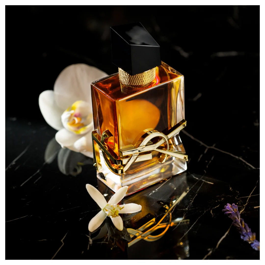 Yves Saint Laurent Libre Intense Eau de Parfum 50ml