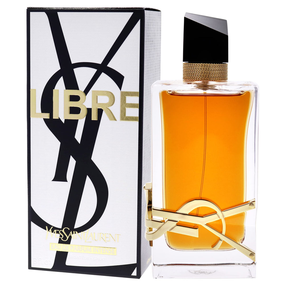 Yves Saint Laurent Libre Intense Eau de Parfum 50ml