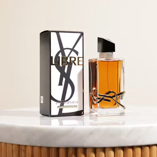 Yves saint laurent libre intense eau de parfum 50ml