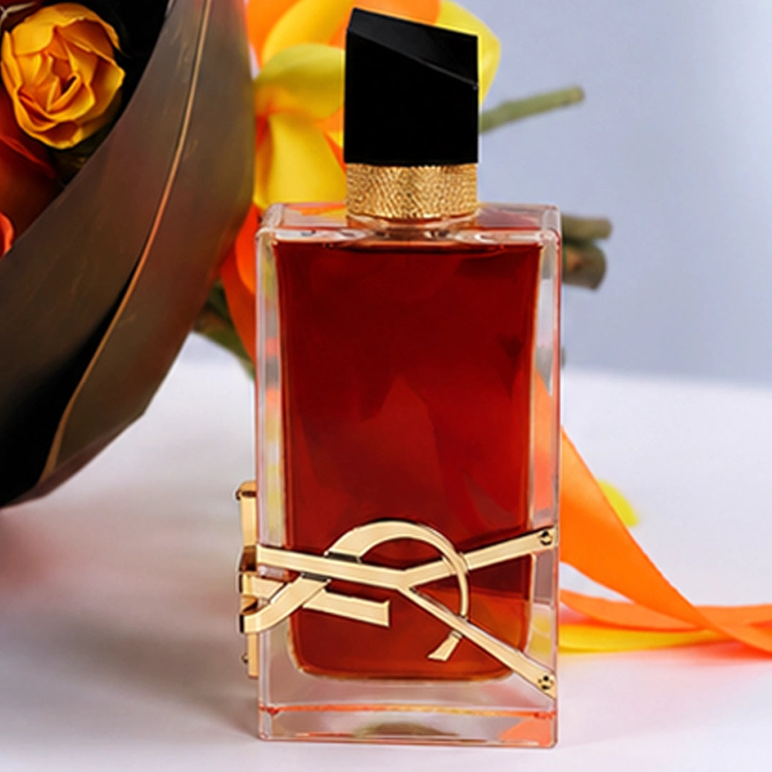 Yves Saint Laurent Libre Le Parfum Eau de Parfum 50ml